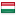 axionhungary.hu hosted country